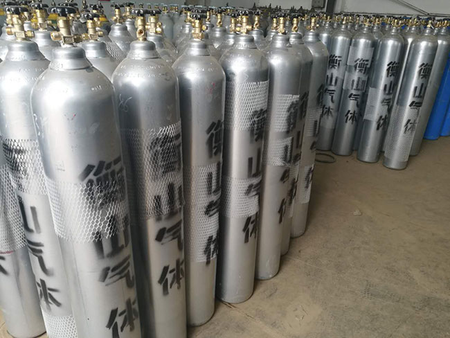 關(guān)于氧氣的制取方法及應(yīng)用簡(jiǎn)述